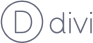 mrcred.site